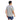 adi365 Running Essentials T-shirt Men's