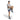 adi365 Running Essentials T-shirt Men's