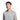 adi365 Running Essentials T-shirt Men's