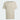 adi365 Running Essentials T-shirt Men's