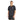 adi365 Running Essentials T-shirt Men's