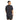 adi365 Running Essentials T-shirt Men's