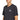 adi365 Running Essentials T-shirt Men's