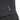 adi365 Running Essentials T-shirt Men's