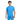adi365 Running Essentials T-shirt Men's