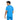 adi365 Running Essentials T-shirt Men's