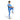 adi365 Running Essentials T-shirt Men's