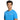 adi365 Running Essentials T-shirt Men's
