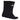 CUSHIONED SPORTSWEAR CREW SOCKS 3 PAIR PACK