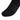 CUSHIONED SPORTSWEAR CREW SOCKS 3 PAIR PACK