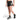 adi365 FORMOTION Short Women's