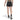 adi365 FORMOTION Short Women's