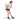 adi365 FORMOTION Short Women's