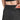 adi365 FORMOTION Short Women's