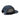 Running Graphic Cap