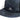 Running Graphic Cap