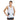 All Time Classics Running Tank Top Men's