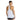 All Time Classics Running Tank Top Men's