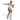 All Time Classics Running Tank Top Men's