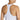 All Time Classics Running Tank Top Men's