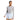 adi365 Running Essentials Longsleeve Shirt Women's