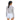 adi365 Running Essentials Longsleeve Shirt Women's