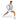 adi365 Running Essentials Longsleeve Shirt Women's