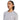 adi365 Running Essentials Longsleeve Shirt Women's