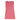 adi365 Running Essentials Tank Women's