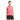 adi365 Running Essentials Tank Women's