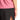 adi365 Running Essentials Tank Women's