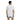 Adizero Running Tee Men's