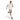 Adizero Running Tee Men's