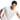 Adizero Running Tee Men's