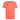 Adizero Essentials Men's Running Tee