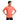 Adizero Essentials Men's Running Tee