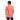 Adizero Essentials Men's Running Tee
