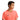 Adizero Essentials Men's Running Tee