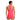 Muscle Adizero Running Essentials Men's