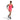 Muscle Adizero Running Essentials Men's