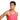 Muscle Adizero Running Essentials Men's