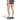 Adizero Essentials Running Shorts Men's