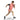 Adizero Essentials Running Shorts Men's