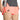 Adizero Essentials Running Shorts Men's