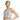 Adizero Archive Running Crop Top