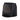 adidas Running x Hermanos Koumori Men Shorts