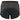 adidas Running x Hermanos Koumori Men Shorts