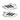 Terrex Agravic SL Trail Running Men's