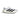 Terrex Agravic SL Trail Running Men's
