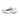 Terrex Agravic SL Trail Running Men's